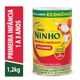 Formula-Infantil-Ninho-Fases-1--120g