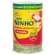 Formula-Infantil-Ninho-Fases-1--120g
