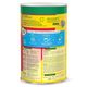 Formula-Infantil-Ninho-Fases-1--120g