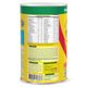 Formula-Infantil-Ninho-Fases-1--120g