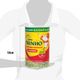 Formula-Infantil-Ninho-Fases-1--120g