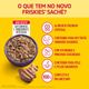 Racao-Umida-Gatos-Adultos-FRISKIES-Cordeiro-85g