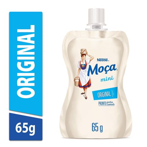 Leite-Condensado-MOCA-Mini-65g Leite-Condensado-MOCA-Mini-65g
