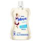 Leite-Condensado-MOCA-Mini-65g