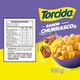 Salgadinho-Torcida-Churrasco-100g