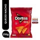 Salgadinho-Doritos-Queijo-Nacho-210g