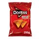 Salgadinho-Doritos-Queijo-Nacho-210g