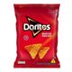 Salgadinho-Doritos-Queijo-Nacho-210g