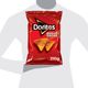 Salgadinho-Doritos-Queijo-Nacho-210g