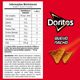 Salgadinho-Doritos-Queijo-Nacho-210g