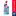 Desinfetante-Sanitario-Liquido-Harpic-Power-Plus-Desodorizador-200ml
