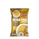 BATATA-PALHA-ELMA-CHIPS-205G-PC-EX-FINA-EMB-ECON