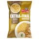 BATATA-PALHA-ELMA-CHIPS-205G-PC-EX-FINA-EMB-ECON