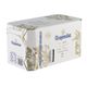 Cerveja-Hoegaarden-269ml-Lata