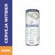 Cerveja-Hoegaarden-269ml-Lata