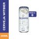 Cerveja-Hoegaarden-269ml-Lata