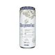 Cerveja-Hoegaarden-269ml-Lata