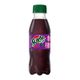 Refrigerante-Sukita-Uva-200ml-Garrafa