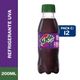 Refrigerante-Sukita-Uva-200ml-Garrafa