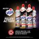 Desinfetante-Multisuperficies-Veja-Power-Action-Pinho-Squeeze-500ml