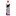 Desinfetante-Multisuperficies-Veja-Power-Action-Lavanda-Squeeze-500ml