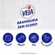 Limpador-de-Banheiro-Spray-Antibac-Veja-Lavanda-500ml