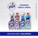 Limpador-de-Banheiro-Spray-Antibac-Veja-Lavanda-500ml