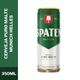 Cerveja-Spaten-Puro-Malte-350ml-Lata