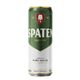 Cerveja-Spaten-Puro-Malte-350ml-Lata