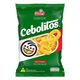 Salgadinho-Cebolitos-190g