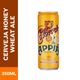 Cerveja-Colorado-Appia-350ml-Lata