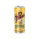 Cerveja-Colorado-Appia-350ml-Lata