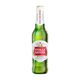 Cerveja-Puro-Malte-Stella-Artois-Garrafa-600ml