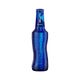 Drink-Pronto-Beats-Senses-Long-Neck-269ml