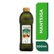 Oleo-Composto-Maria-Manteiga-PET-500ml