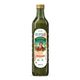 Oleo-Composto-Maria-Manteiga-PET-500ml