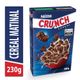 Cereal-Matinal-CRUNCH-230g Cereal-Matinal-CRUNCH-230g