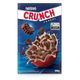 Cereal-Matinal-CRUNCH-230g Cereal-Matinal-CRUNCH-230g