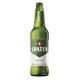 Cerveja-Spaten-Puro-Malte-600ml-Garrafa