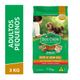 Racao-DOG-CHOW-Caes-Adultos-Minis-e-Pequenos-Sabor-Carne-Frango-e-Arroz-3kg