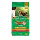 Racao-DOG-CHOW-Caes-Adultos-Minis-e-Pequenos-Sabor-Carne-Frango-e-Arroz-3kg