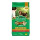 Racao-DOG-CHOW-Caes-Adultos-Minis-e-Pequenos-Sabor-Carne-Frango-e-Arroz-3kg