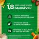 Racao-DOG-CHOW-Caes-Adultos-Minis-e-Pequenos-Sabor-Carne-Frango-e-Arroz-3kg