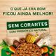 Racao-DOG-CHOW-Caes-Adultos-Minis-e-Pequenos-Sabor-Carne-Frango-e-Arroz-3kg