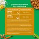 Racao-DOG-CHOW-Caes-Adultos-Minis-e-Pequenos-Sabor-Carne-Frango-e-Arroz-3kg