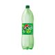 Refrigerante-Sukita-Limao--2L-Garrafa