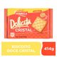 Biscoito-Cristal-Vitarella-Delicita-414g
