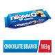 Biscoito-NEGRESCO-Recheado-Baunilha-Coberto-com-Chocolate-Branco-103g Biscoito-NEGRESCO-Recheado-Baunilha-Coberto-com-Chocolate-Branco-103g