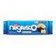 Biscoito-NEGRESCO-Recheado-Baunilha-Coberto-com-Chocolate-Branco-103g Biscoito-NEGRESCO-Recheado-Baunilha-Coberto-com-Chocolate-Branco-103g