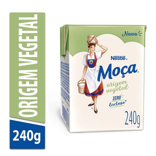 Alimento-Condensado-MOCA-Origem-Vegetal-240g Alimento-Condensado-MOCA-Origem-Vegetal-240g